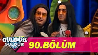 Episódio 11