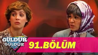 Episódio 12