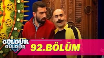 Episódio 13