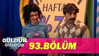 Episódio 14