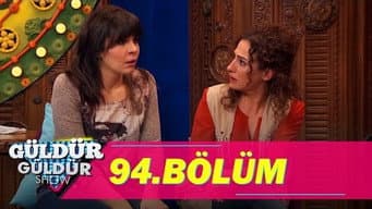 Episódio 15