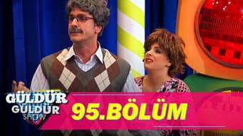 Episódio 16