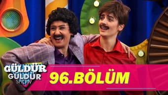 Episódio 17