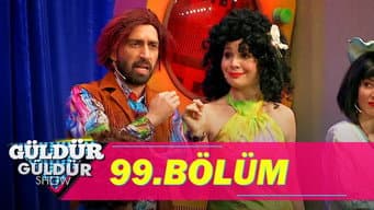 Episódio 20