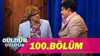 Episódio 21