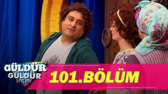 Episódio 22