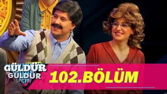 Episódio 23
