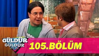 Episódio 26