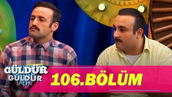 Episódio 27