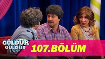 Episódio 28