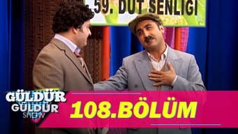 Episódio 29