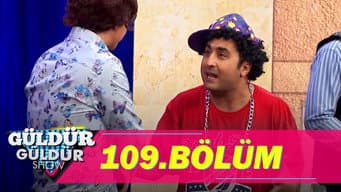 Episódio 30