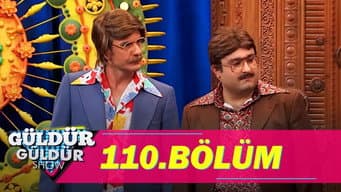 Episódio 31