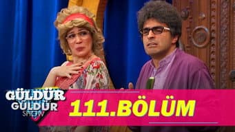 Episódio 32