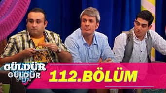 Episódio 33