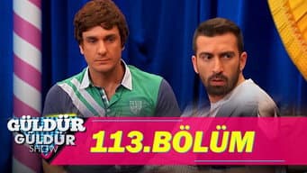 Episódio 34