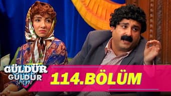 Episódio 35