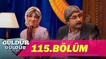 Episódio 36
