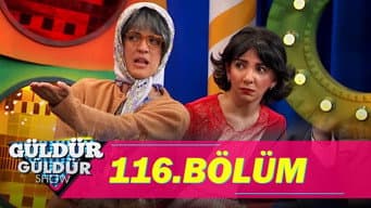 Episódio 37