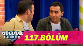 Episódio 38