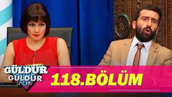 Episódio 39