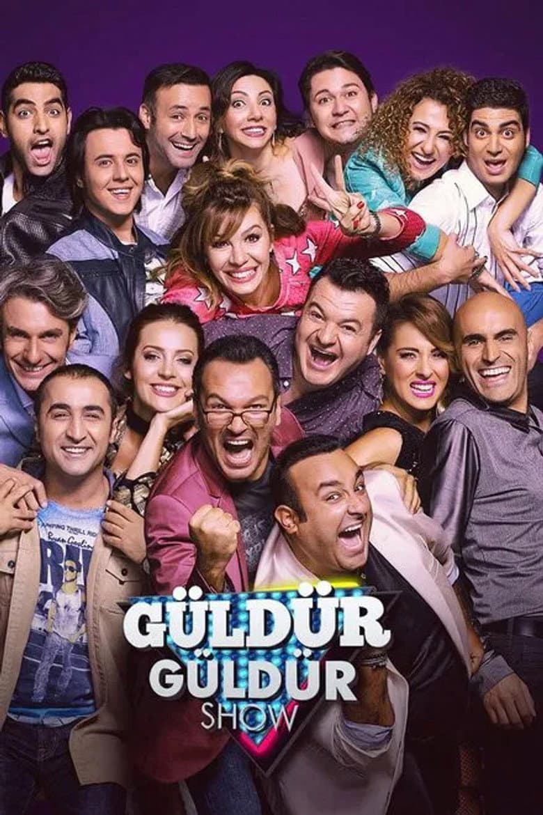 Temporada 5