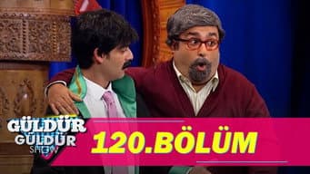 Episódio 2