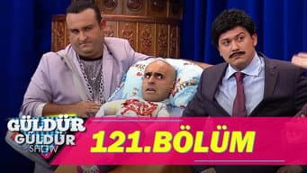 Episódio 3