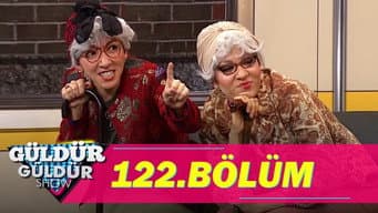 Episódio 4