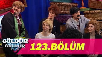 Episódio 5