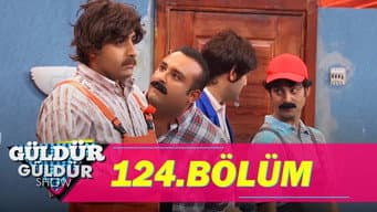 Episódio 6