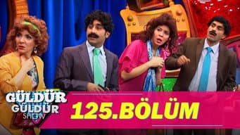 Episódio 7
