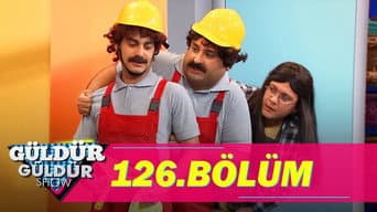 Episódio 8