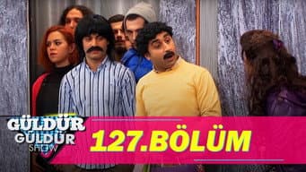 Episódio 9