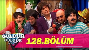Episódio 10