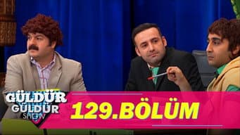 Episódio 11