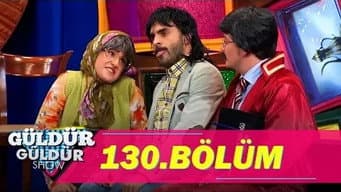 Episódio 12