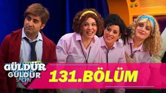 Episódio 13