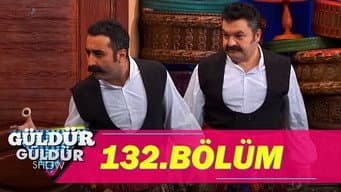 Episódio 14