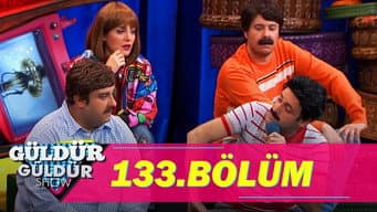 Episódio 15