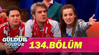 Episódio 16