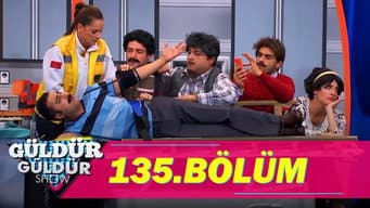 Episódio 17