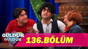 Episódio 18