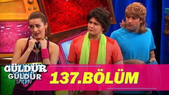 Episódio 19