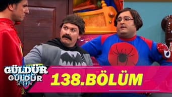 Episódio 20