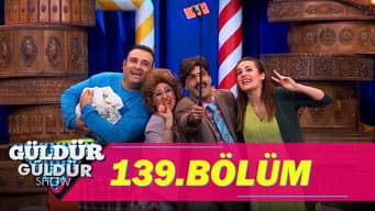 Episódio 21