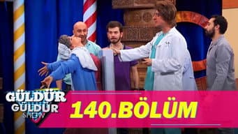 Episódio 22