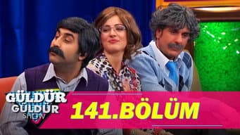 Episódio 23