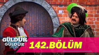 Episódio 24