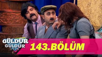 Episódio 25